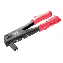 Arrow RH200 Rivet Tool - ARH200