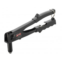 Arrow RL100S Single Rivet Tool - ARL100S