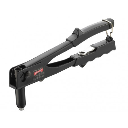 Arrow RL100S Single Rivet Tool - ARL100S
