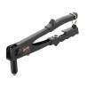 Arrow RL100S Single Rivet Tool - ARL100S
