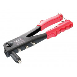 Arrow RH200 Rivet Tool - ARH200
