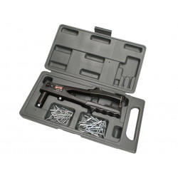 Arrow RL100K Rivet Tool Kit - ARL100K