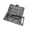 Arrow RL100K Rivet Tool Kit - ARL100K