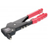 Arrow RHT300 Swivel Head Rivet Tool - ARHT300