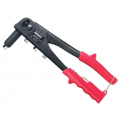 Arrow RH200 Rivet Tool - ARH200