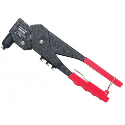 Arrow RHT300 Swivel Head Rivet Tool - ARHT300