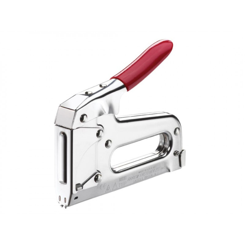 Arrow T18 Telephone Wire Tacker - AT18 Arrow T18 Telephone Wire Tacker - AT18