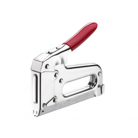 Arrow T18 Telephone Wire Tacker - AT18