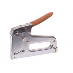 Arrow T25 Wiring Tacker Gun - AT25