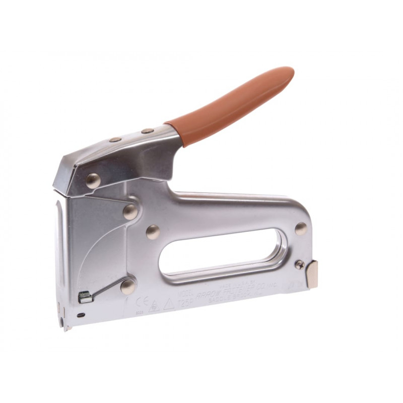 Arrow T25 Wiring Tacker Gun - AT25