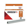 Arrow T25 Staples 11mm (1000) - 0079055257165