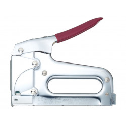 Arrow T18 Telephone Wire Tacker - AT18
