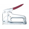 Arrow T18 Telephone Wire Tacker - AT18