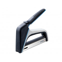 Arrow T50X Tacmate Staple Gun - AT50X