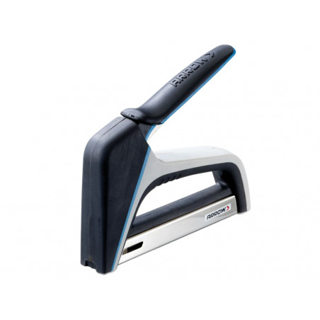 Arrow T50X Tacmate Staple Gun - AT50X