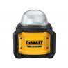 Dewalt DCL074 XR 18V LED Work Light (Body Only)