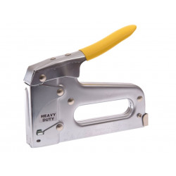 Arrow T50PBN Staple & Nail Gun - AT50PBN