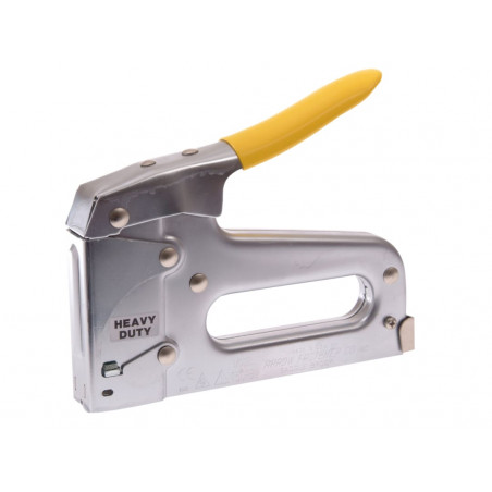 Arrow T50PBN Staple & Nail Gun - AT50PBN
