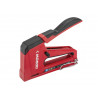 Arrow T50 2-in-1 Staple Gun - AT50RED2
