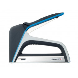 Arrow T50X Tacmate Staple Gun - AT50X