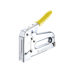 Arrow T59 Insulated Wiring Tacker - AT59