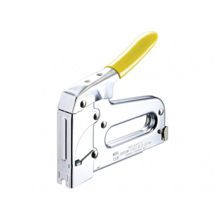 Arrow T59 Insulated Wiring Tacker - AT59