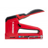 Arrow T50 2-in-1 Staple Gun - AT50RED2