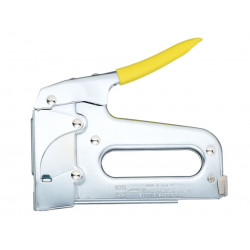 Arrow T59 Insulated Wiring Tacker - AT59