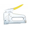 Arrow T59 Insulated Wiring Tacker - AT59