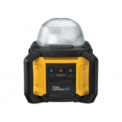 Dewalt DCL074 XR 18V LED Work Light (Body Only)