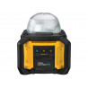 Dewalt DCL074 XR 18V LED Work Light (Body Only)
