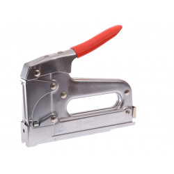 Arrow T72 Staple Gun - AT72