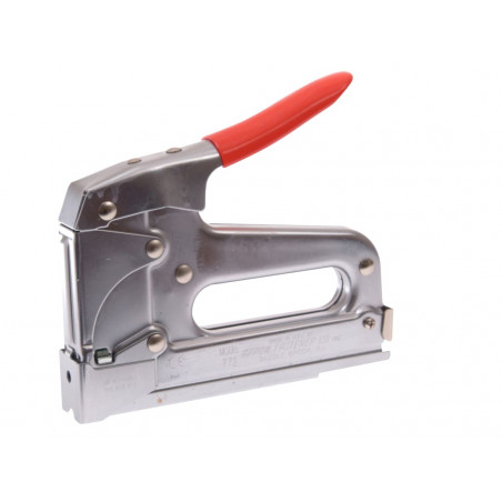 Arrow T72 Staple Gun - AT72