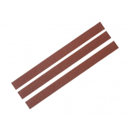 Multi-Sharp® MS1105 Abrasives (3 Pack) - 1105