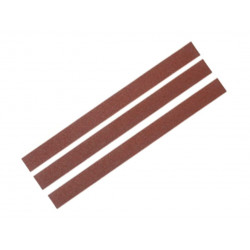 Multi-Sharp® Abrasives 38cm (Pack 3) - 1110