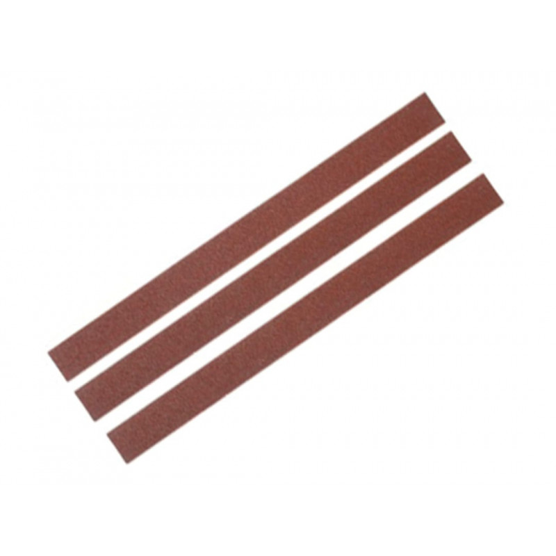 Multi-Sharp® Abrasives 38cm (Pack 3) - 1110 Multi-Sharp® Abrasives 38cm (Pack 3) - 1110