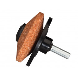 Multi-Sharp® MS1301 Rotary Mower Sharpener - 1301