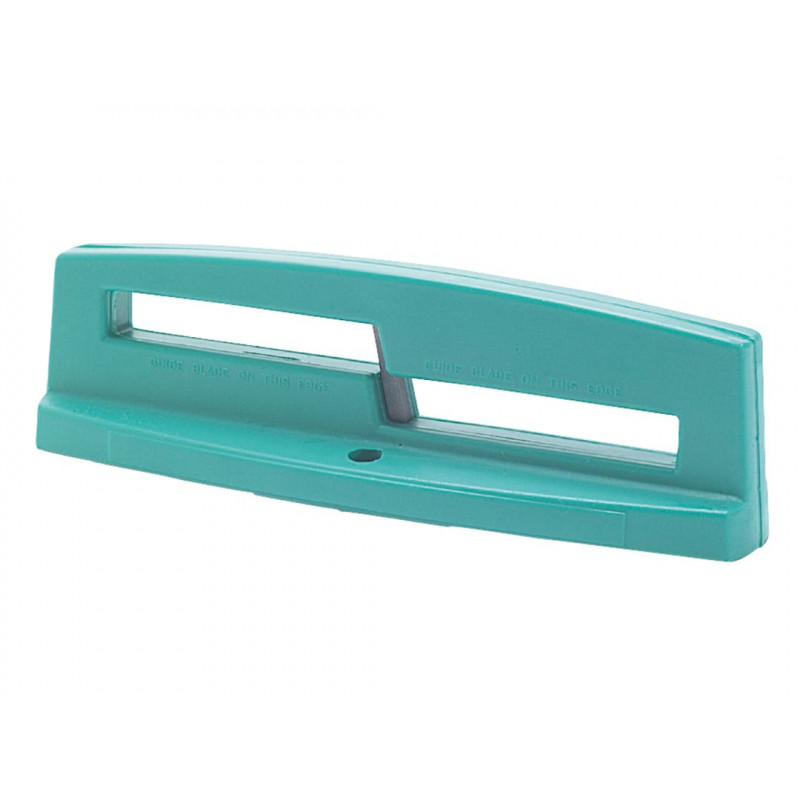 Multi-Sharp® MS1401 Shear Sharpener - 1401 Multi-Sharp® MS1401 Shear Sharpener - 1401