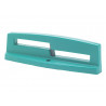 Multi-Sharp® MS1401 Shear Sharpener - 1401