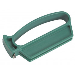 Multi-Sharp® MS1501 Garden Tool Sharpener - 1501