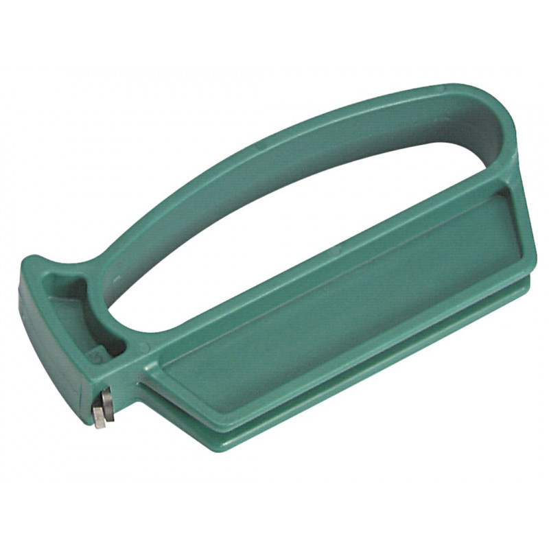 Multi-Sharp® MS1501 Garden Tool Sharpener - 1501 Multi-Sharp® MS1501 Garden Tool Sharpener - 1501