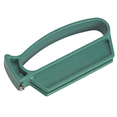Multi-Sharp® MS1501 Garden Tool Sharpener - 1501