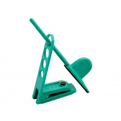 Multi-Sharp® MS1601 Secateur Sharpener - 1601