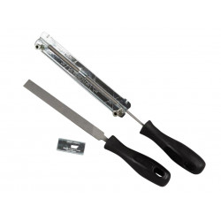 Multi-Sharp® Chainsaw Sharpener MS1702