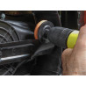 Multi-Sharp® MS1301 Rotary Mower Sharpener - 1301