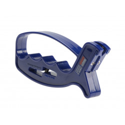 Multi-Sharp® Knife & Scissor Sharpener - MS1901E