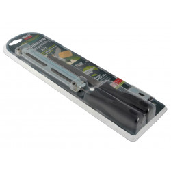 Multi-Sharp® Chainsaw Sharpener MS1702