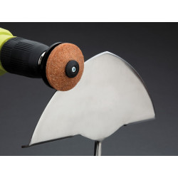 Multi-Sharp® MS1301 Rotary Mower Sharpener - 1301