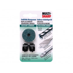 Multi-Sharp® Wheel 2003 - MPN