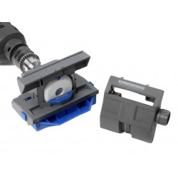 Multi-Sharp® Chisel Sharpener 3001